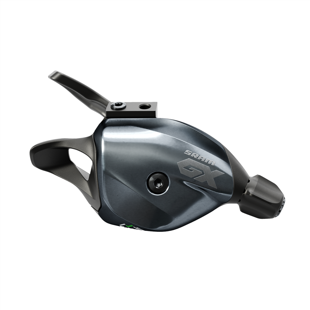 Sram Trigger GX Eagle (12-fach) kaufen