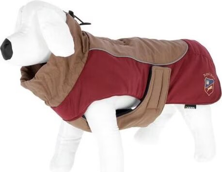 Meilleurs prix pour Kerbl Manteau chien Royal Pets (M, Manteau pour chien), Vêtements pour chien
