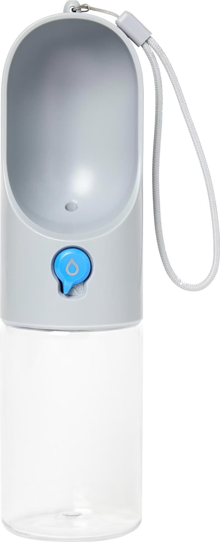 Meilleurs prix pour Petkit Bouteille Eversweet (0.30 l), Gamelle