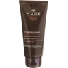 Nuxe Multifunctional shower gel Men (200 ml)
