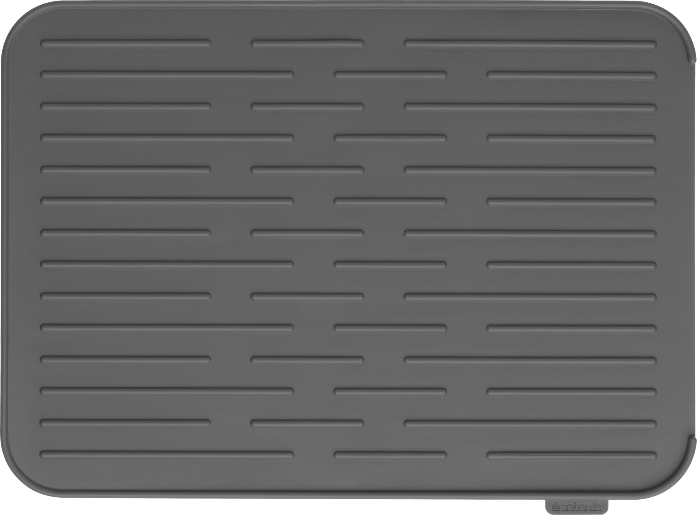 Brabantia Trockungs-Matte kaufen