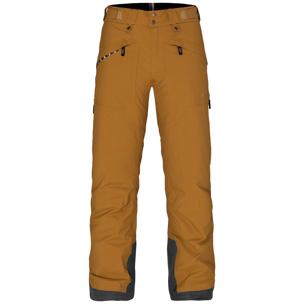 Elevenate M Creblet Pants (XL) kaufen