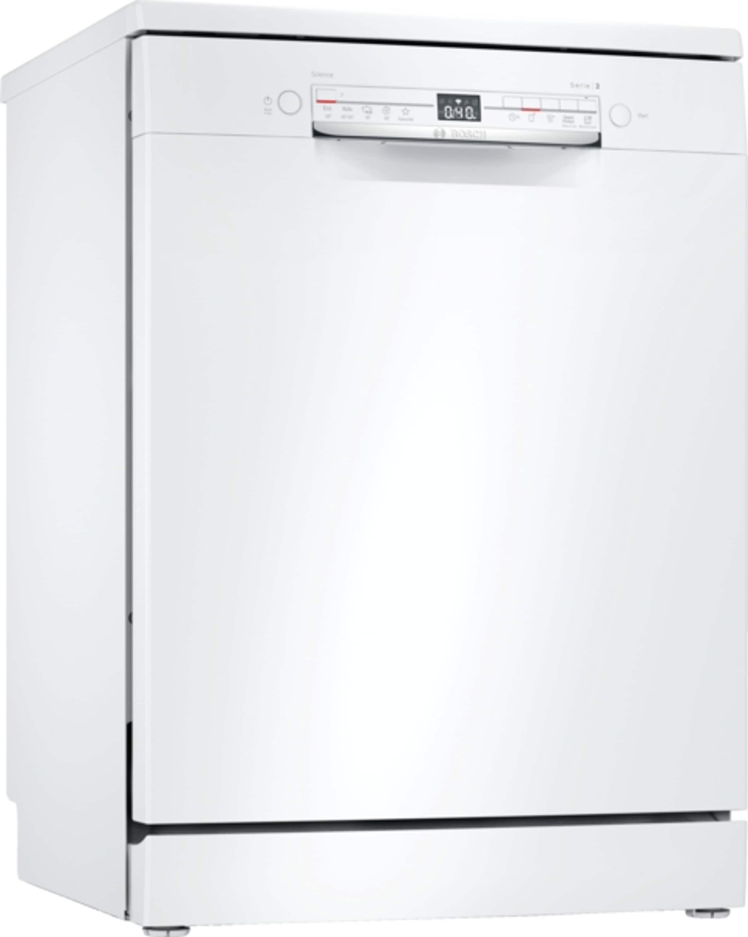 Bosch SMS2ITW33E kaufen