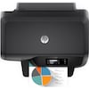 HP OfficeJet Pro 8210 (Encre, Couleur)