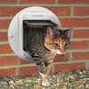 Cat Mate Elite (Microchip Cat Flap)