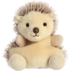 Aurora World Hedgie Igel (13 cm)