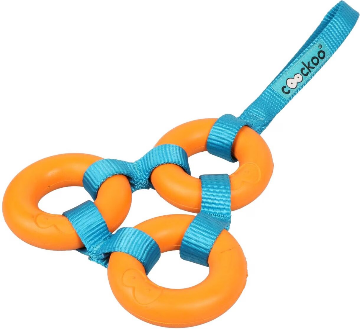 Meilleurs prix pour EBI Coockoo Looop, Jouets pour chien