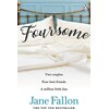 Foursome (English)