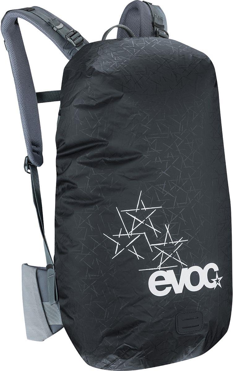 Evoc Sleeve 25-45L kaufen FR5550