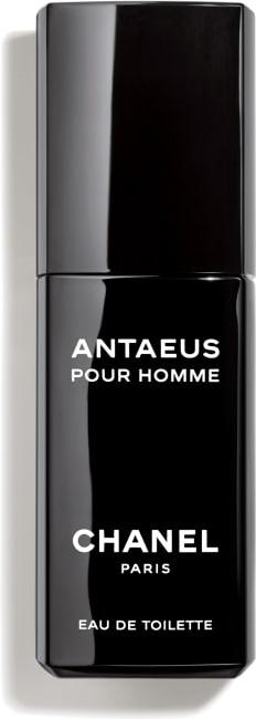 Antaeus parfum online