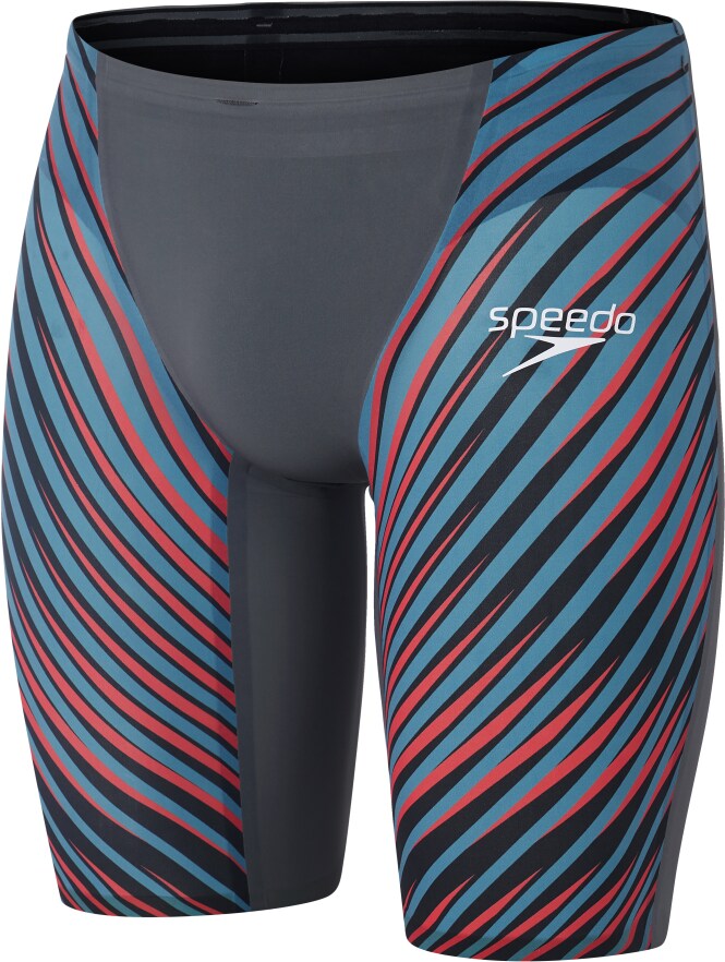 Speedo Fastskin LZR Pure Valor Jammer (24) kaufen