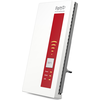AVM FRITZ!WLAN Repeater 1750E (1300 Mbit/s, 450 Mbit/s)