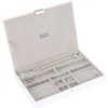 Stackers Supersize Top