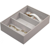 Stackers Classic 3