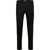 Selected Homme 4001 - Slim Fit Jeans (30)