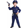Sombo Polizei