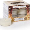 Yankee Candle All is Bright (8.90 g)