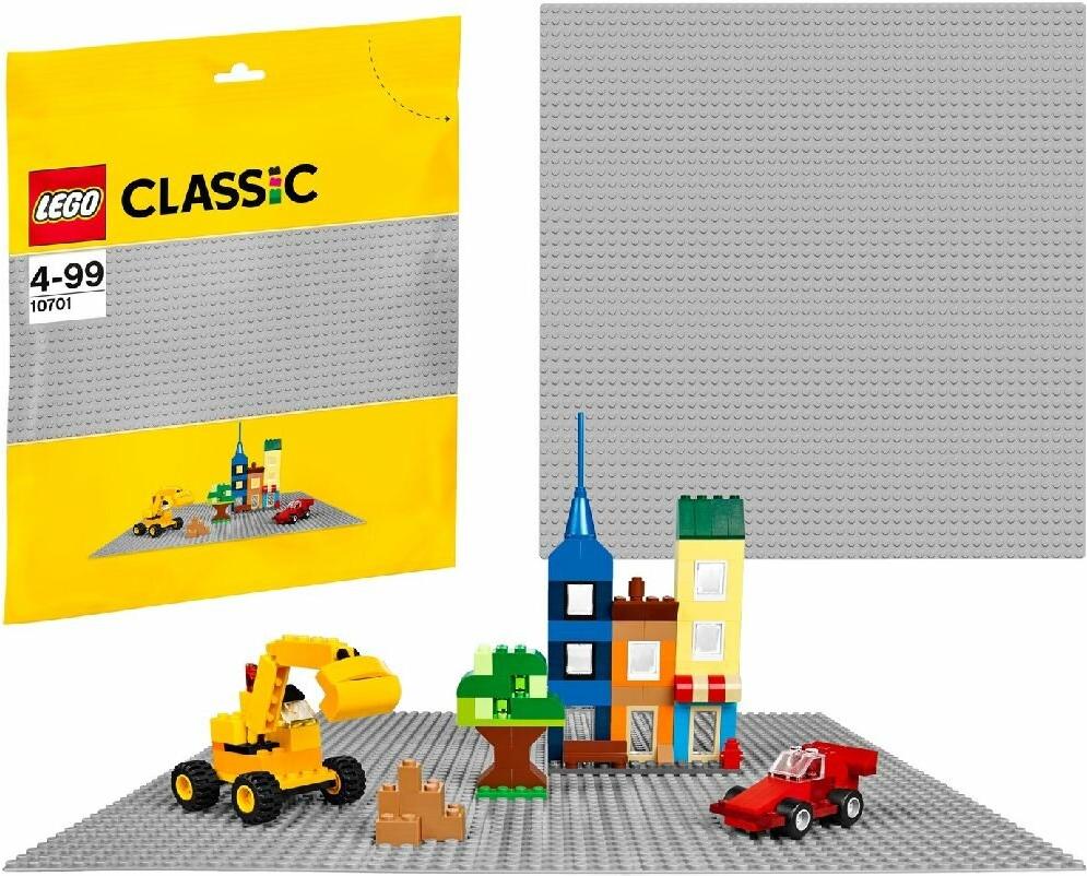 Lego 10701 dimensions new arrivals