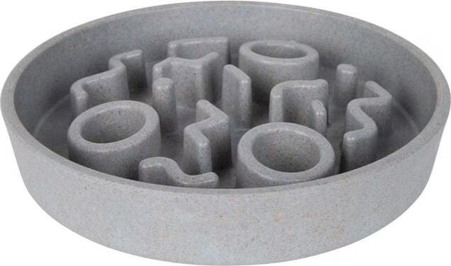 Comparer les prix de District 70 Slow Feeder, Gamelle