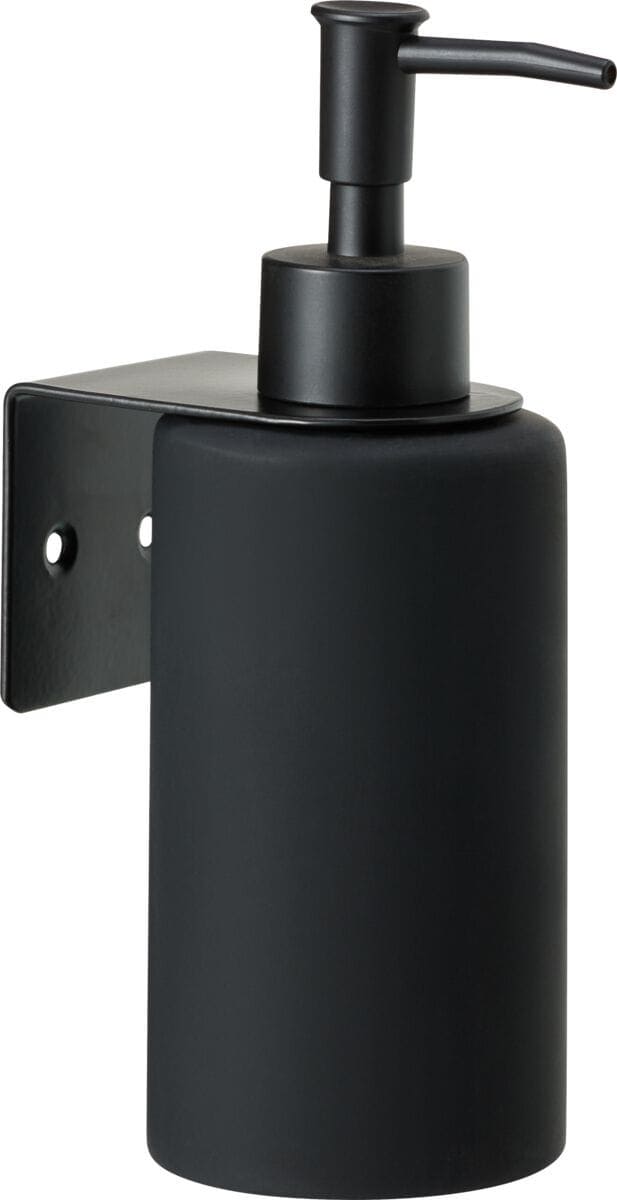 Micasa Faro kaufen