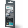 Siemens Cleaning tablets TZ80001A