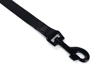 Karlie Art Sportif Plus (M, Chien, Promenade), Collier + laisse