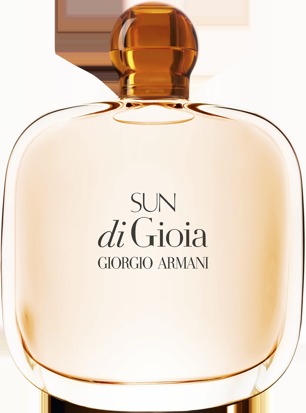 Giorgio Armani Sun di Gioia Eau de Parfum 100 ml Galaxus