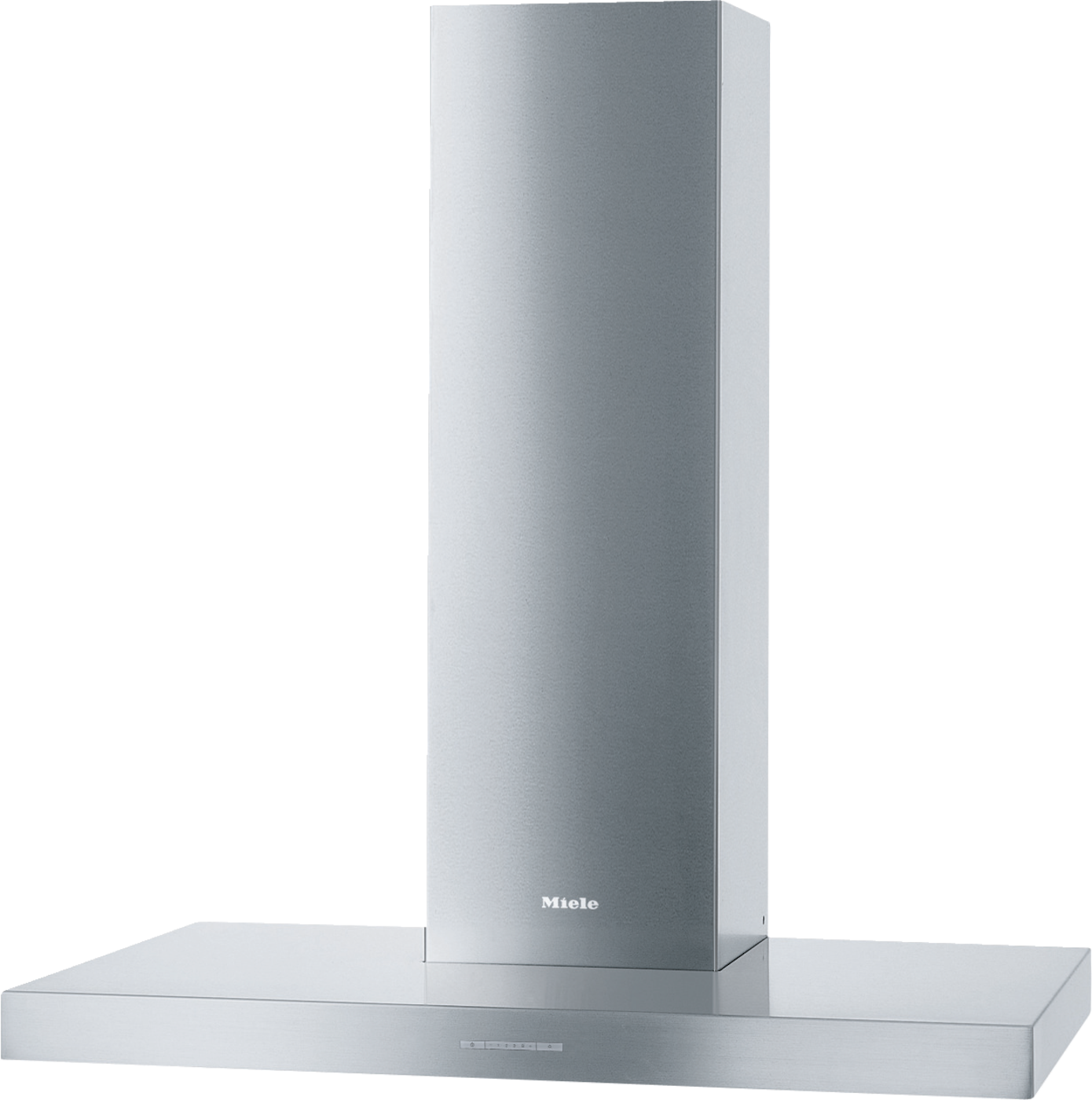 Miele PUR 98 W (Wandhaube) kaufen