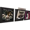 Pro-Ject Play & Display - LP Vinyl Picture Frame Set of 3
