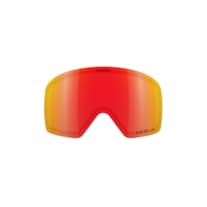 Giro Contour RS Lense (Skibrille Ersatzglas)