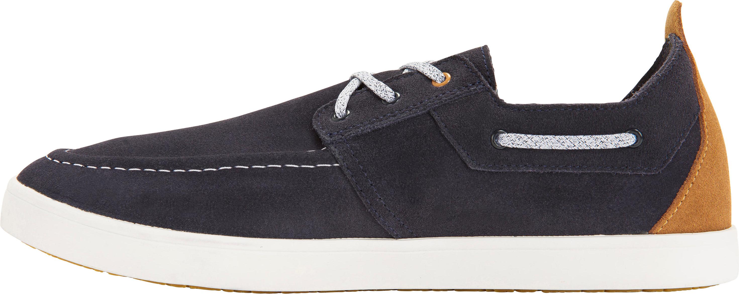 Tribord shoes price cheap