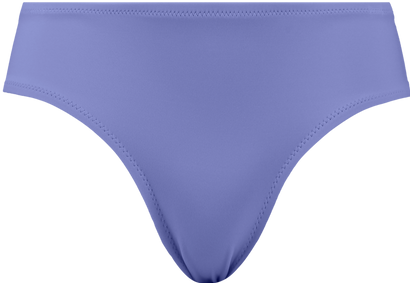 Puma Swim Women Hipster 1p (XL) kaufen