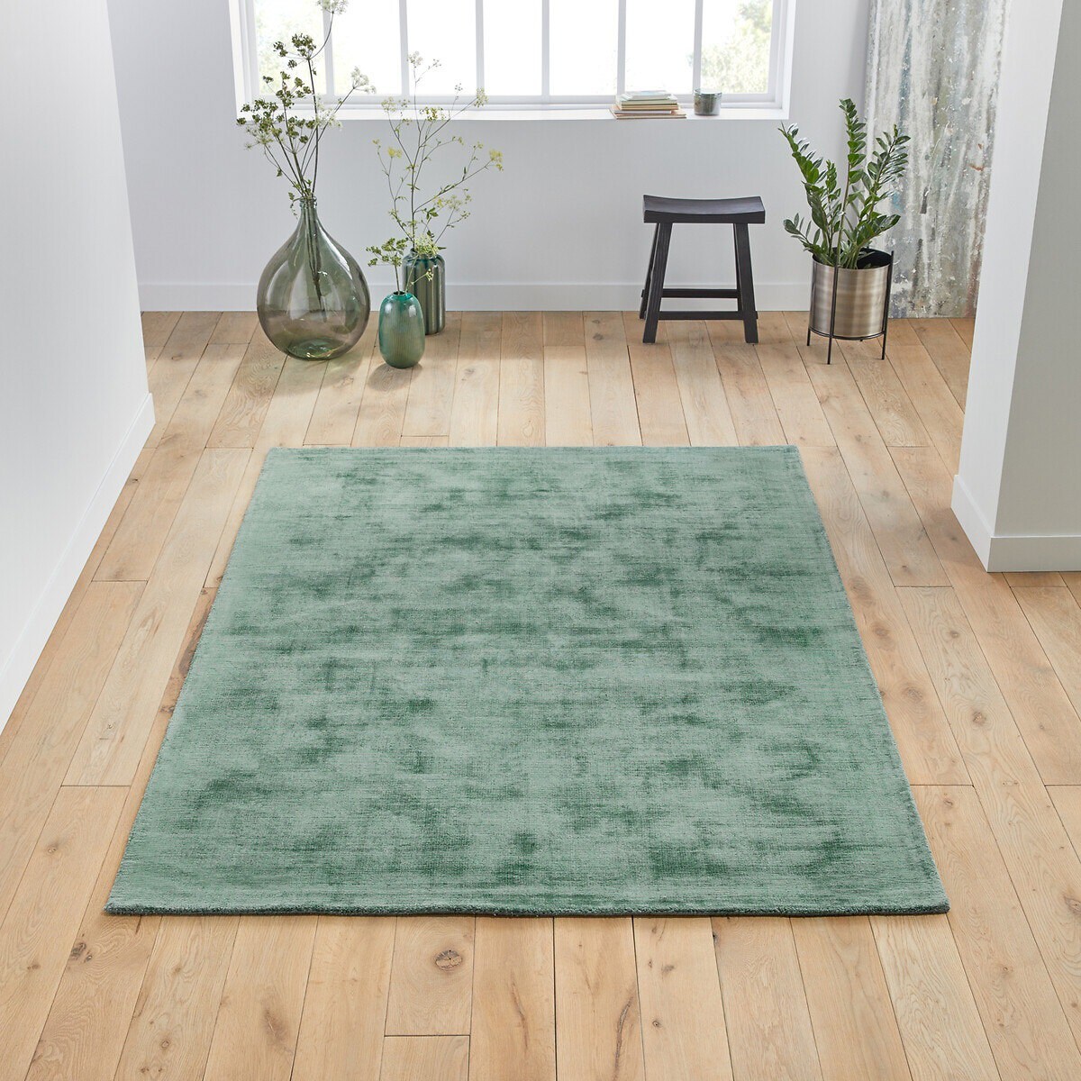 La Redoute Interieurs IZRI (160 x 230 cm) kaufen