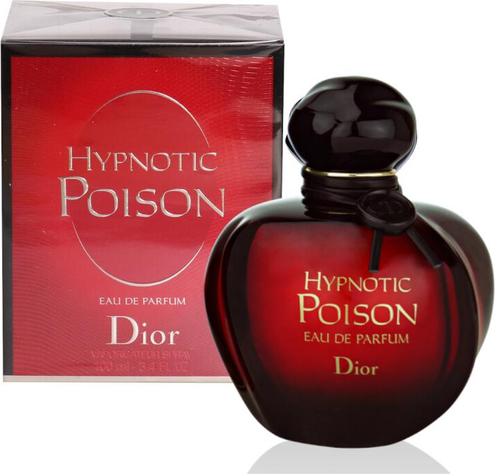 Buy hypnotic poison sales