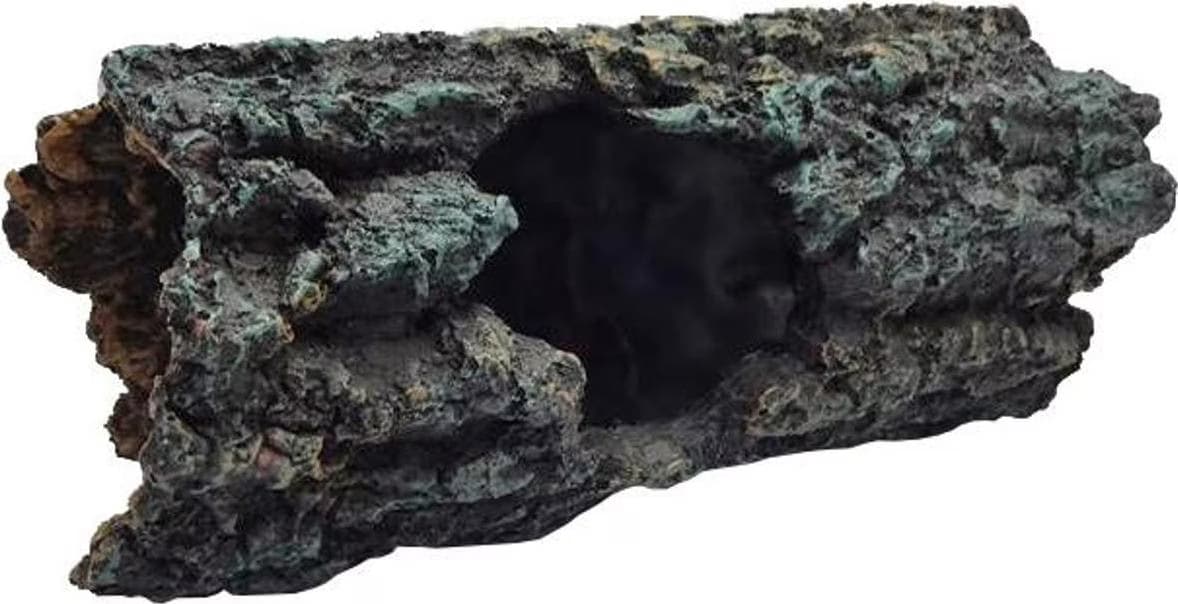 Comparer les prix de EBI Duvo+ Dcoration Souche d'arbre (autres lments), Dcoration d'aquarium