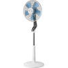 Rowenta Turbo Silence Extreme (45 dB)