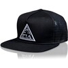 Official Triad mesh (One size)