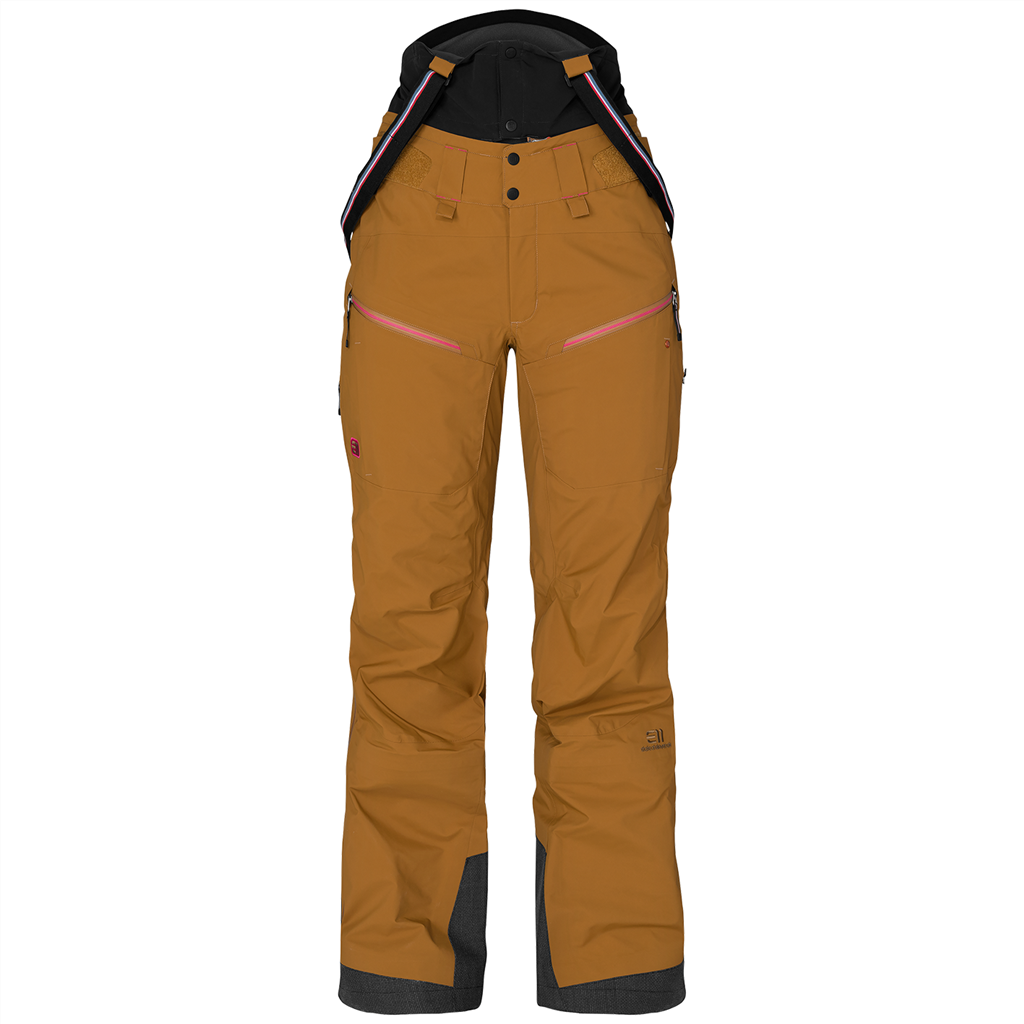 Elevenate W Bec de Rosses Pants (XS) kaufen