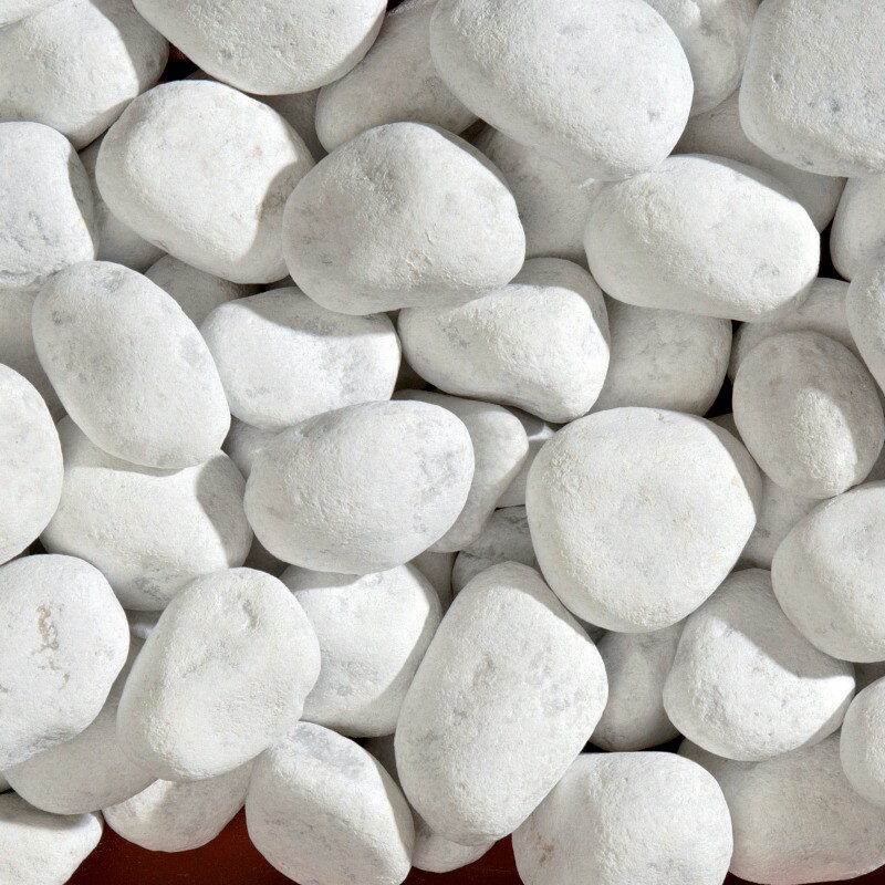 Neogard Bianco Carrara getrommelt kaufen