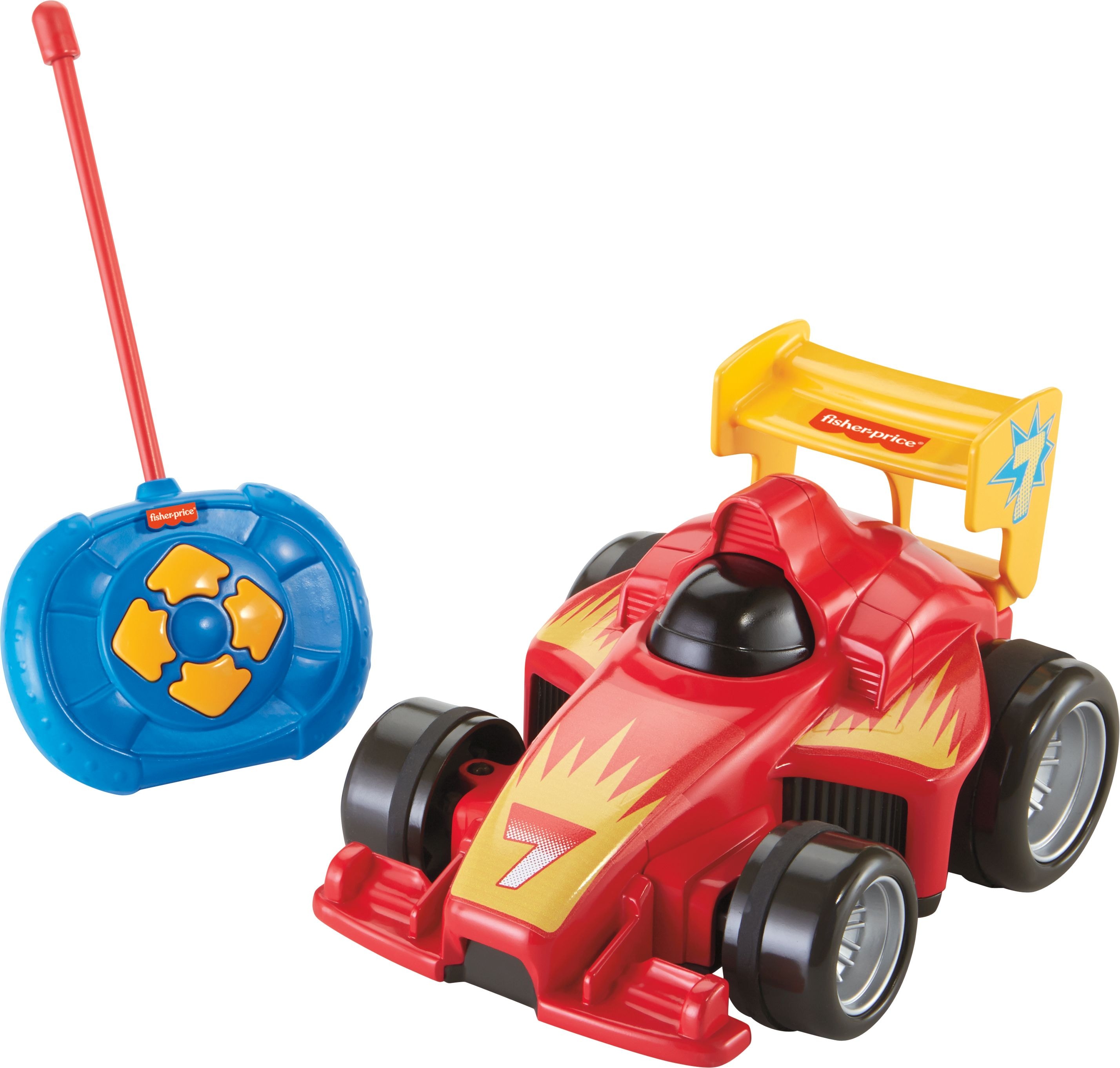 Remote control car 2 year old new arrivals