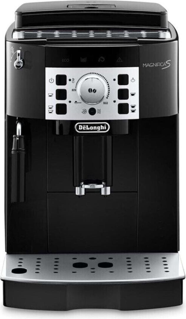 De'Longhi Magnifica S ECAM 22.110.B Kaffeevollautomat