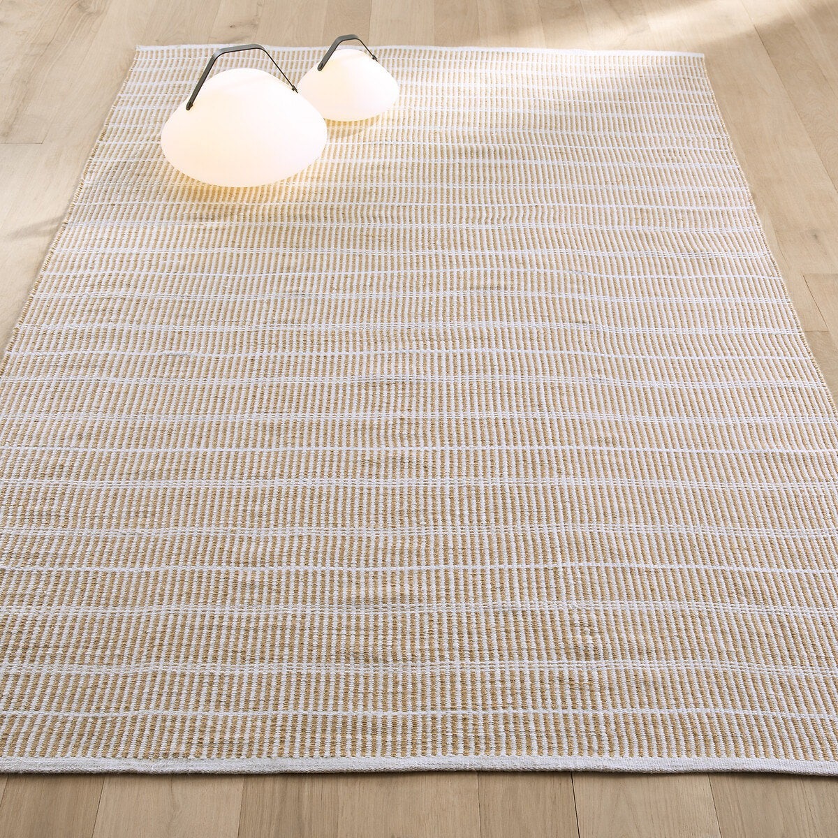 Am.Pm LINEAR (160 x 230 cm) kaufen