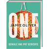 One (Tedesco, Jamie Oliver, Helmut Ertl, 2022)
