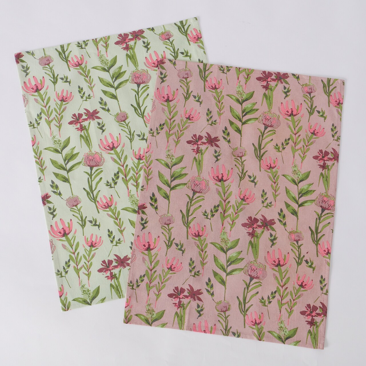 Boltze Home Lumea (50 x 70 cm) kaufen