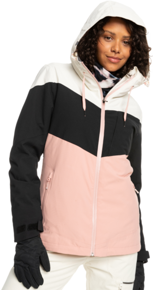 Roxy Winter Haven (S) kaufen