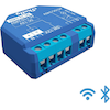 Shelly Plus 1 (Switch actuator)