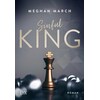 Sinful King (Meghan March, German)
