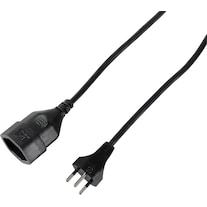 Do it + Garden Extension cable (10 m, Type 13)