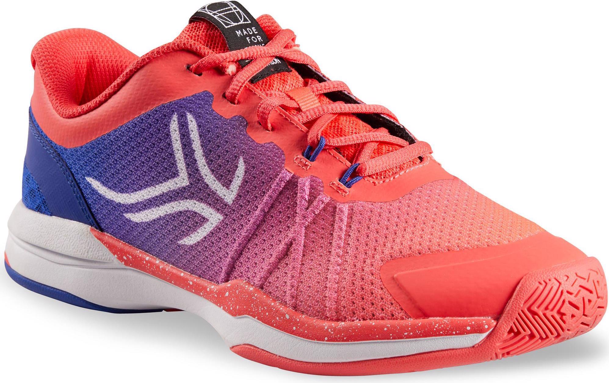 Chaussure tennis artengo shop