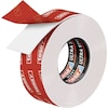 tesa Powerbond mounting tape Ultra Strong (19 mm)
